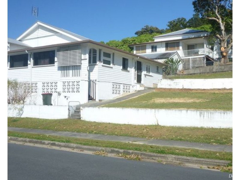 4 Ewing Street, Murwillumbah NSW 2484