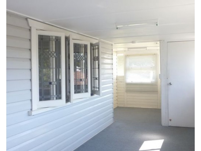 4 Ewing Street, Murwillumbah NSW 2484