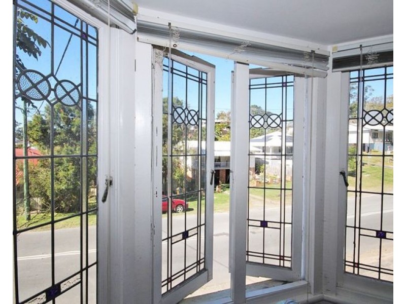 4 Ewing Street, Murwillumbah NSW 2484