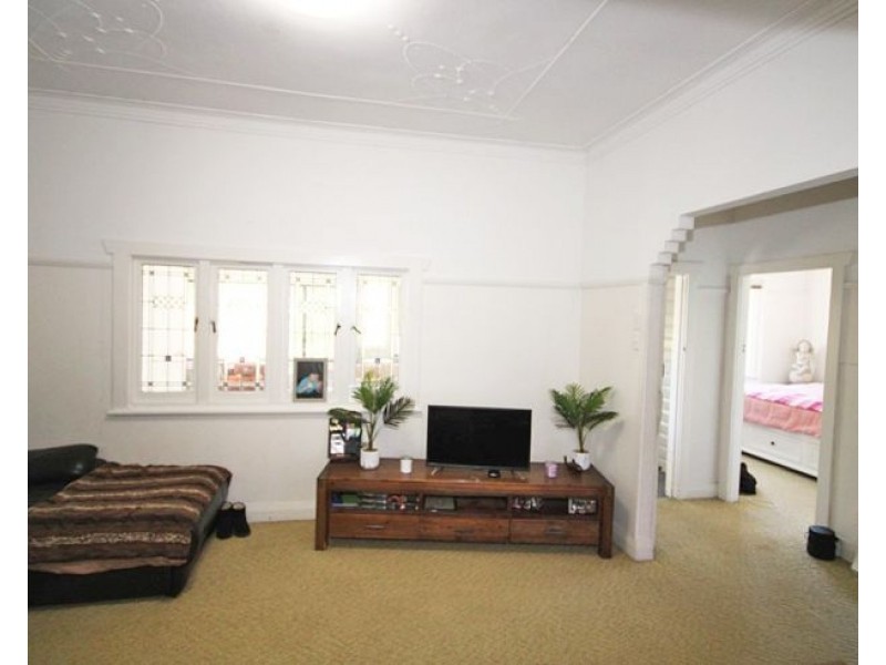 4 Ewing Street, Murwillumbah NSW 2484