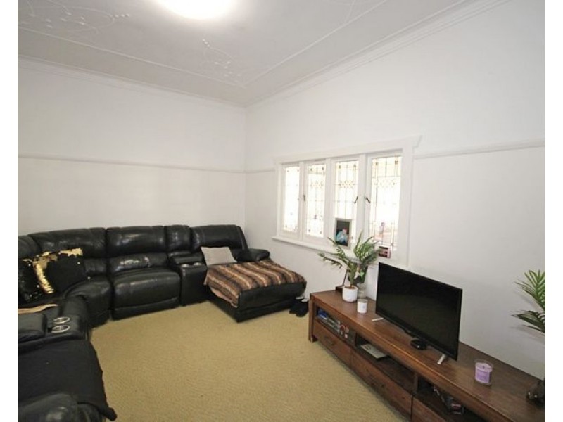 4 Ewing Street, Murwillumbah NSW 2484