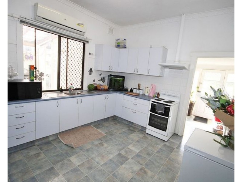 4 Ewing Street, Murwillumbah NSW 2484