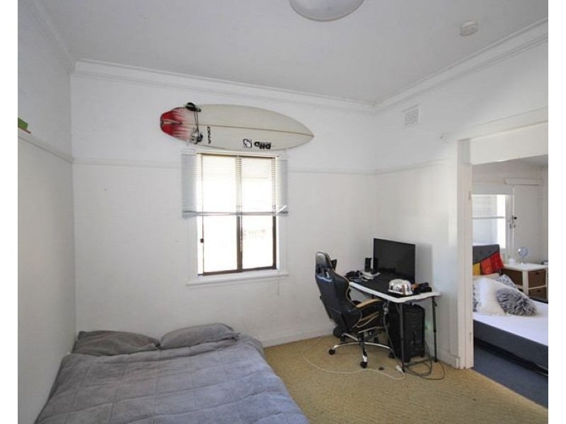 4 Ewing Street, Murwillumbah NSW 2484