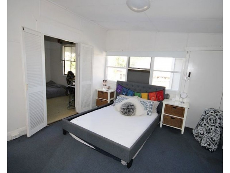 4 Ewing Street, Murwillumbah NSW 2484