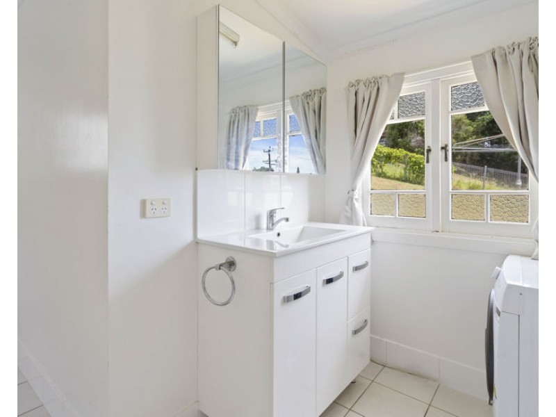 4 Ewing Street, Murwillumbah NSW 2484