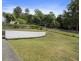 4 Ewing Street, Murwillumbah NSW 2484