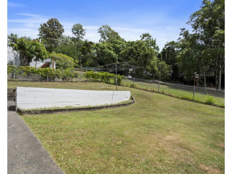 4 Ewing Street, Murwillumbah NSW 2484
