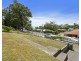 4 Ewing Street, Murwillumbah NSW 2484