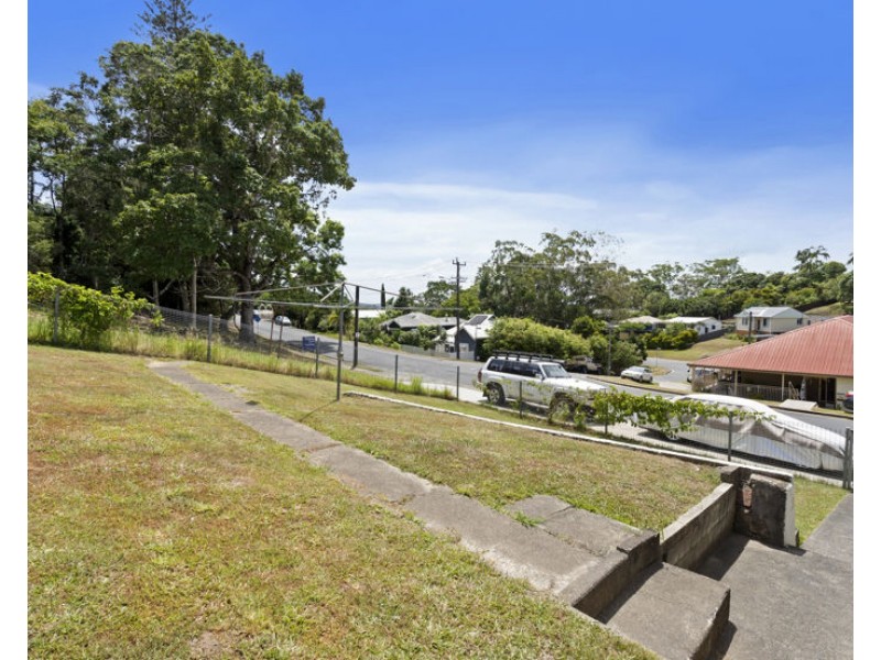 4 Ewing Street, Murwillumbah NSW 2484