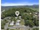 4 Ewing Street, Murwillumbah NSW 2484