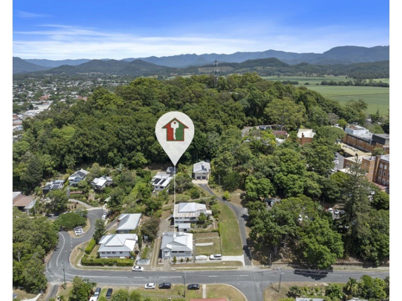 4 Ewing Street, Murwillumbah NSW 2484