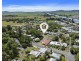 4 Ewing Street, Murwillumbah NSW 2484