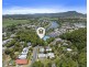 4 Ewing Street, Murwillumbah NSW 2484