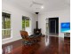15 Ryder Street, Uki NSW 2484