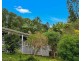 15 Ryder Street, Uki NSW 2484