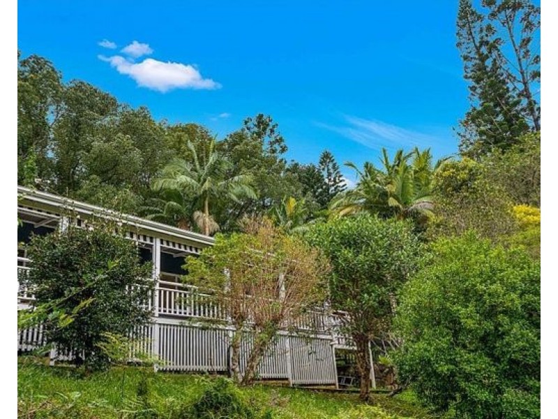 15 Ryder Street, Uki NSW 2484