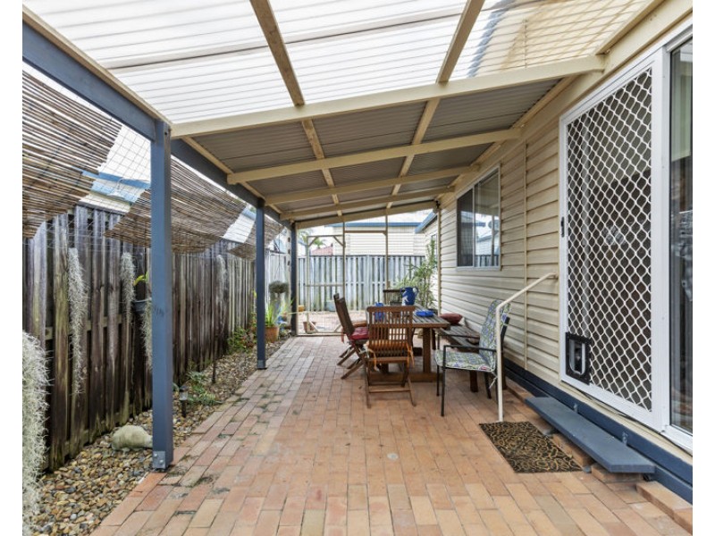 63/34 Monarch Drive, Kingscliff NSW 2487