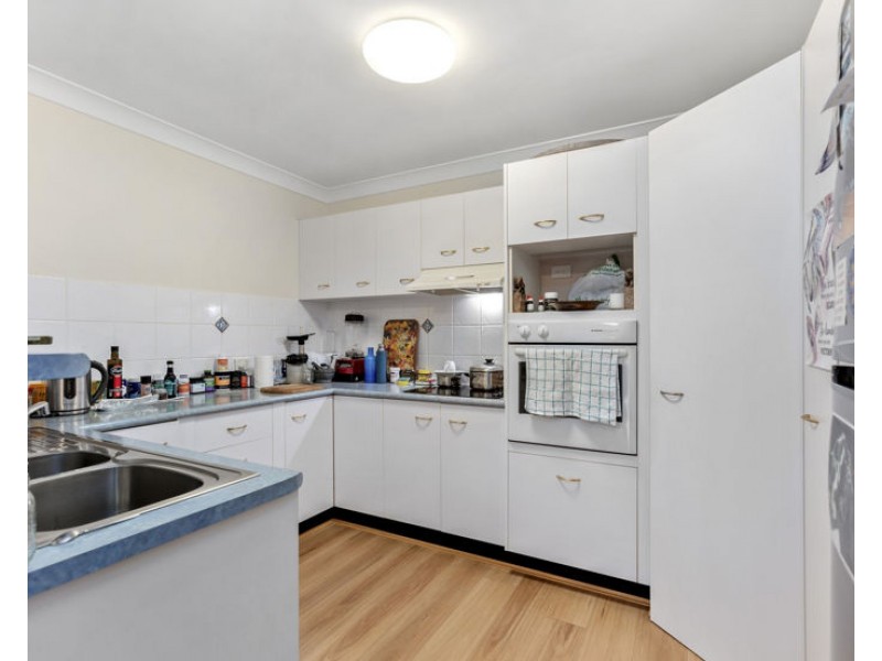 63/34 Monarch Drive, Kingscliff NSW 2487
