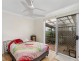 63/34 Monarch Drive, Kingscliff NSW 2487