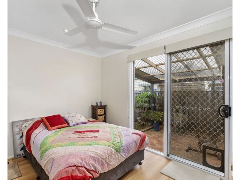 63/34 Monarch Drive, Kingscliff NSW 2487