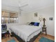 63/34 Monarch Drive, Kingscliff NSW 2487