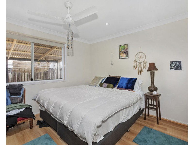 63/34 Monarch Drive, Kingscliff NSW 2487