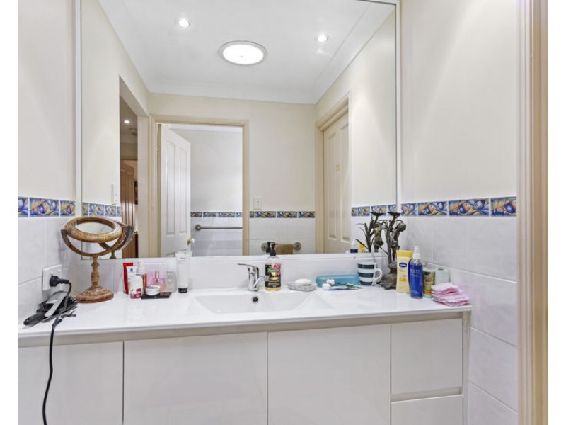 63/34 Monarch Drive, Kingscliff NSW 2487
