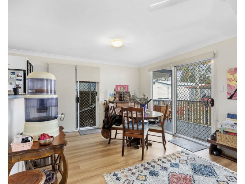 63/34 Monarch Drive, Kingscliff NSW 2487