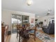 63/34 Monarch Drive, Kingscliff NSW 2487