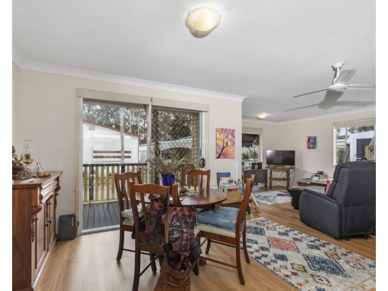 63/34 Monarch Drive, Kingscliff NSW 2487