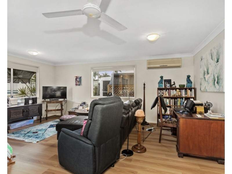 63/34 Monarch Drive, Kingscliff NSW 2487
