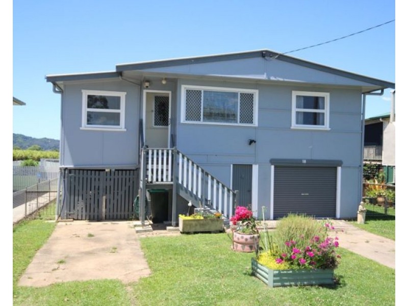 18 Colonial Drive, Condong NSW 2484