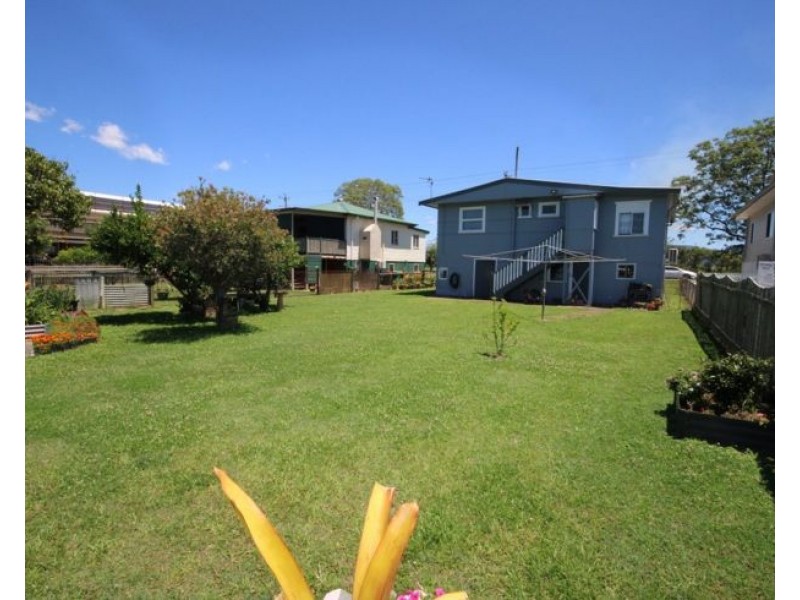 18 Colonial Drive, Condong NSW 2484
