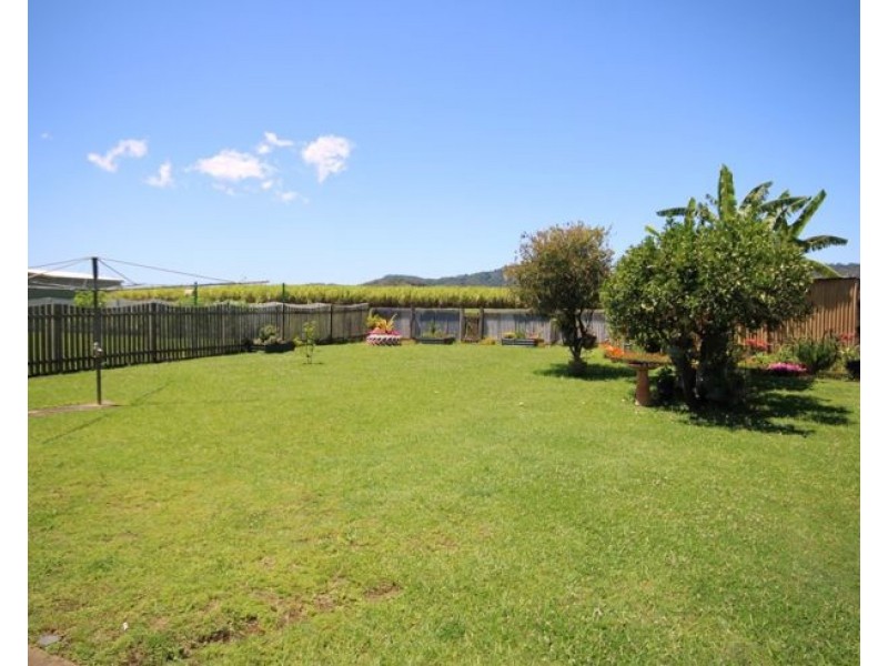 18 Colonial Drive, Condong NSW 2484