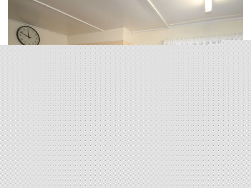 18 Colonial Drive, Condong NSW 2484