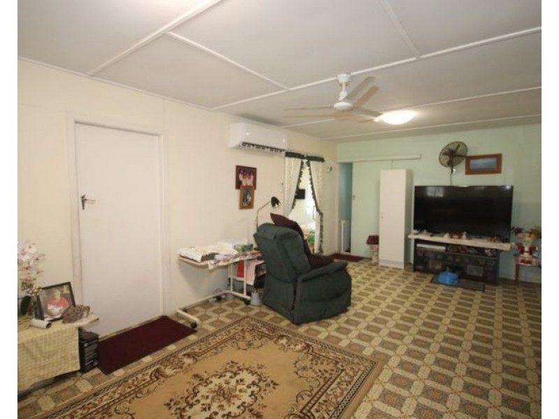 18 Colonial Drive, Condong NSW 2484