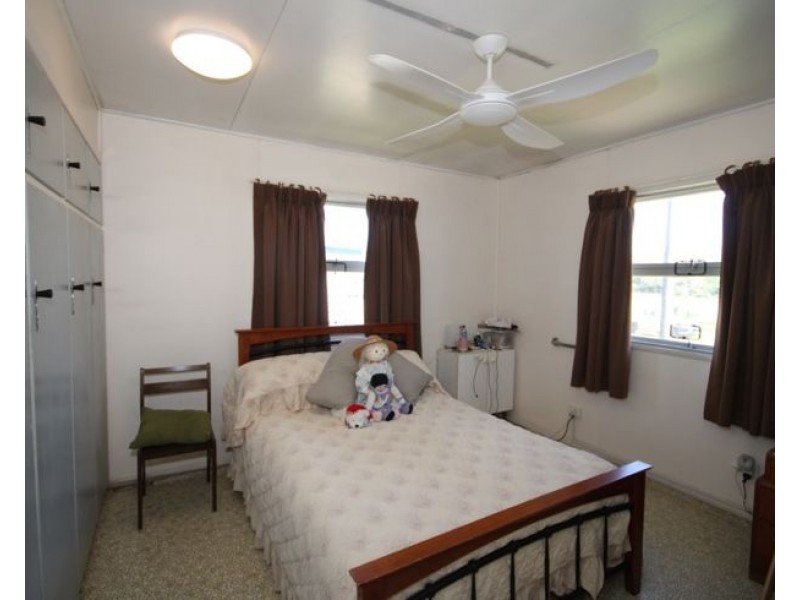 18 Colonial Drive, Condong NSW 2484