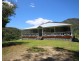 Eungella NSW 2484