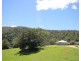 Eungella NSW 2484