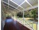 Eungella NSW 2484