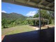Eungella NSW 2484