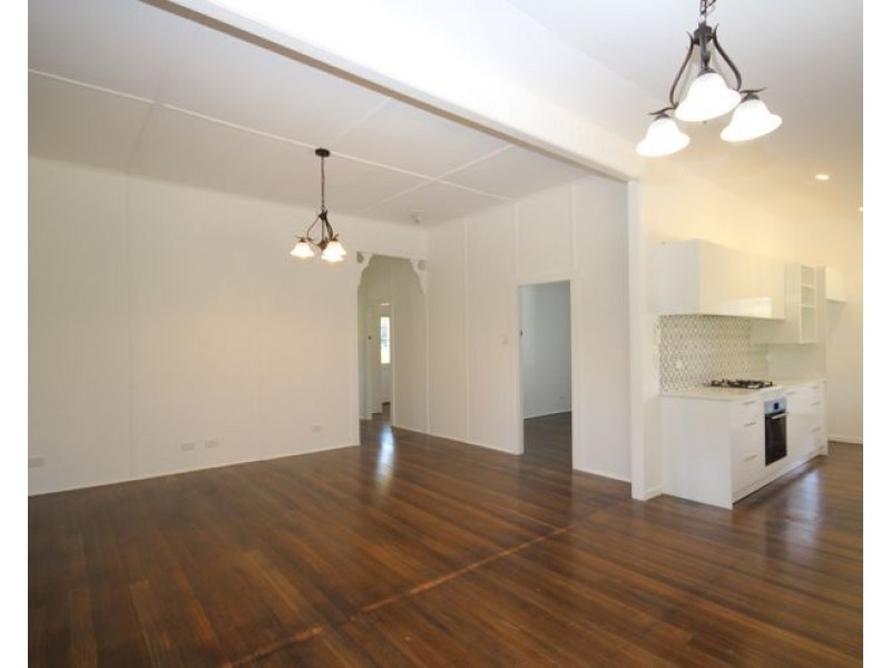 Eungella NSW 2484