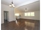 Eungella NSW 2484