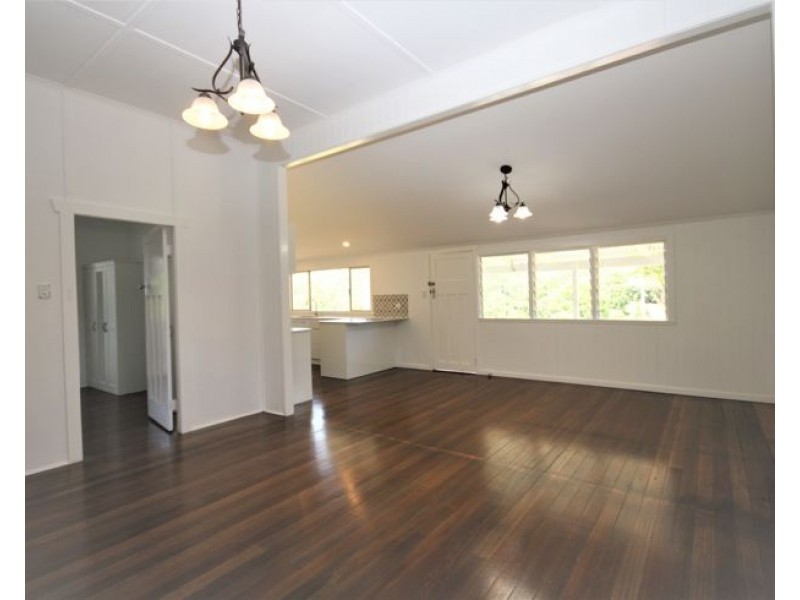 Eungella NSW 2484