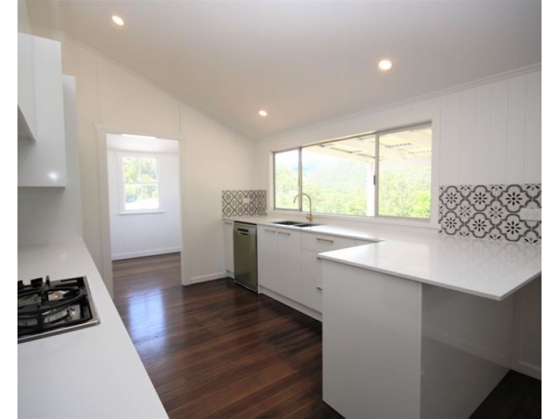 Eungella NSW 2484