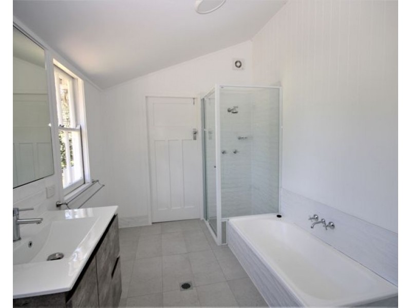 Eungella NSW 2484