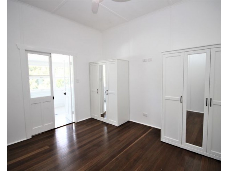 Eungella NSW 2484