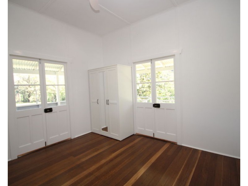 Eungella NSW 2484