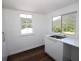 Eungella NSW 2484