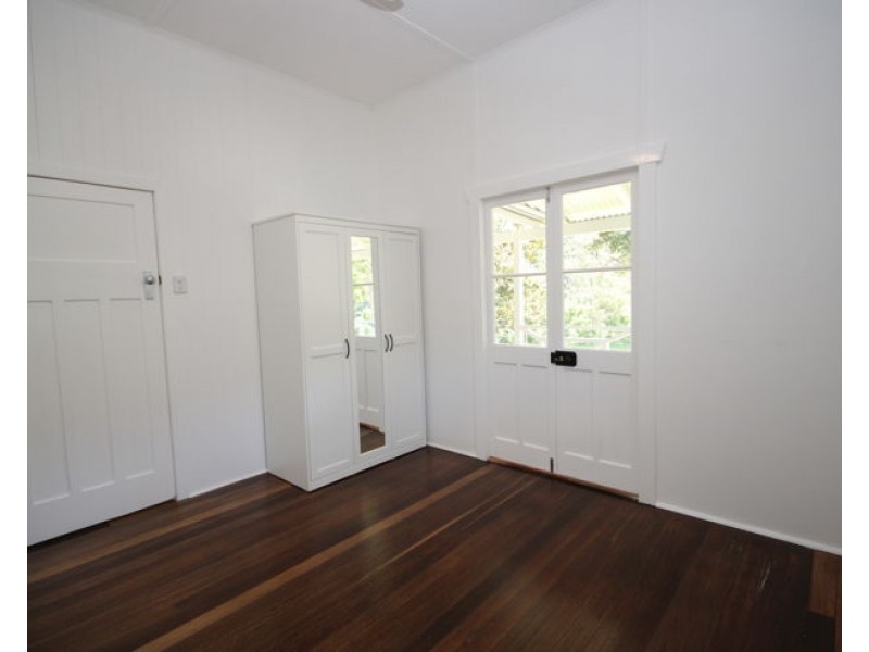 Eungella NSW 2484